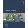 Disease Control Priorities, Third Edition (Volume 1): Essential Surgery (Revised) - Paperback