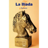 La Iliada - Paperback