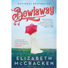 Bowlaway - Paperback