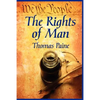 The Rights of Man - Hardcover