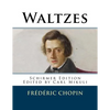 Waltzes - Paperback