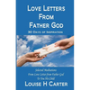Love Letters from Father God: 30 Days of Inspiration - Paperback