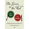 The Green and the Red - Paperback