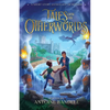 Tales from the Otherworlds - Paperback