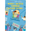 When the World Turned Upside Down - Hardcover