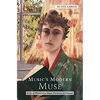 Music's Modern Muse: A Life of Winnaretta Singer, Princesse de Polignac - Paperback