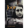 Joop: A Novel of Anne Frank - Paperback