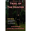 Trail of The Hunter - Paperback