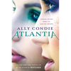 Atlantia - Paperback
