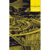 Backlash Journal: Isolation - Paperback