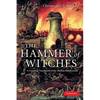The Hammer of Witches - Paperback