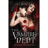 The Vampire Debt - Paperback
