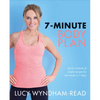 7-Minute Body Plan: Quick Workouts & Simple Recipes for Real Results in 7 Days - Paperback