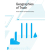 Geographies of Trash - Paperback