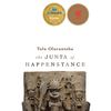 The Junta of Happenstance - Paperback
