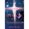 Whispers of Wisdom - Paperback