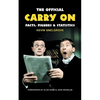 The Official Carry On Facts, Figures & Statistics - Paperback