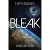 Bleak - Paperback