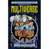 The Michael Moorcock Library the Multiverse Vol.1 - Hardcover