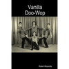 Vanilla Doo-Wop - Paperback