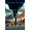 The Witch of the Whirlwind - Paperback