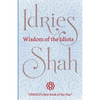 Wisdom of the Idiots - Paperback