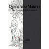 Queer Arab Martyr - Paperback