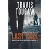 Last Call - Paperback