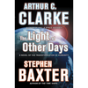 The Light of Other Days: A Novel of the Transformation of Humanity - Paperback