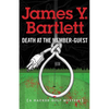 Death at the Member-Guest - Paperback