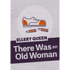 There Was an Old Woman - Paperback
