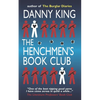 The Henchmen's Book Club - Paperback