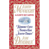 A Gift of Love - Paperback