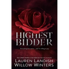 Highest Bidder Collection - Paperback