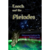 Enoch and the Pleiades: Astronomy Confirms the Book of Enoch - Paperback
