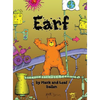 Earf - Hardcover