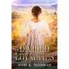 Divided Loyalties - Paperback