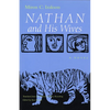 Nathan and His Wives - Hardcover