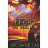 Riding for That Thug Love - Paperback
