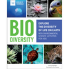 Biodiversity: Explore the Diversity of Life on Earth with Environmental Science Activities for Kids - Paperback