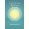 Grand Rising, Universe - Paperback