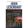 Nothing But the Truth - Mass Market Paperbound