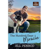 The Hundred-Days Miracle - Paperback