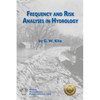 Frequency and Risk Analyses in Hydrology - Paperback