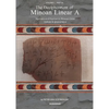 The Decipherment of Minoan Linear A, Volume I, Part VI: Hurrians and Hurrian in Minoan Crete: Indices and glossaries 4 - Paperback