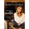 I Want to Matter: Your Life Is Too Short and Too Precious to Waste - Paperback