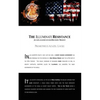 The Illuminati Resistance, An Explanation of our Disutopic Present: A pamphlet distributed in the year 2022 calling for change in the established Novu - Paperback