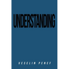 Understanding - Paperback