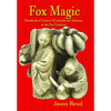 Fox Magic - Hardcover