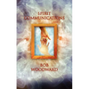 Spirit Communications - Paperback